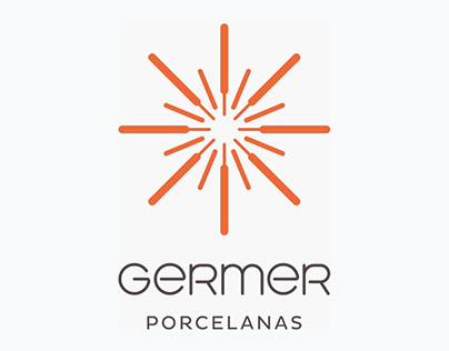 Linha do tempo | Germer