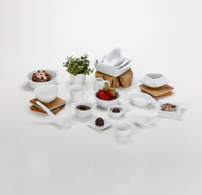 Minicopo - Image 3