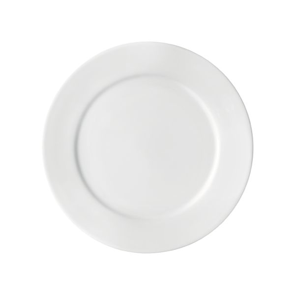 Prato sobremesa Bar Hotel