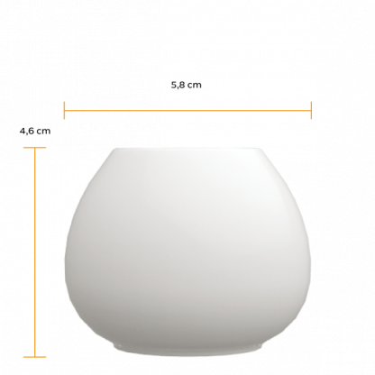 Pimenteiro Bold. - Image 2