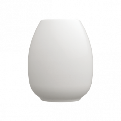Saleiro Bold