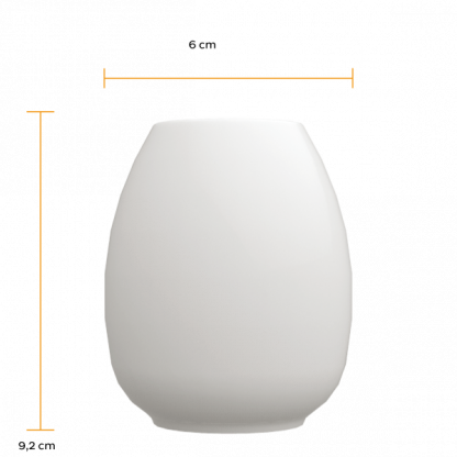 Saleiro Bold - Image 2