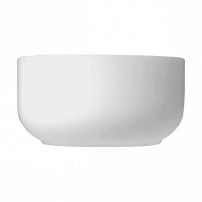 Tigela M Bold