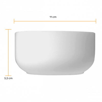 Tigela M Bold - Image 2