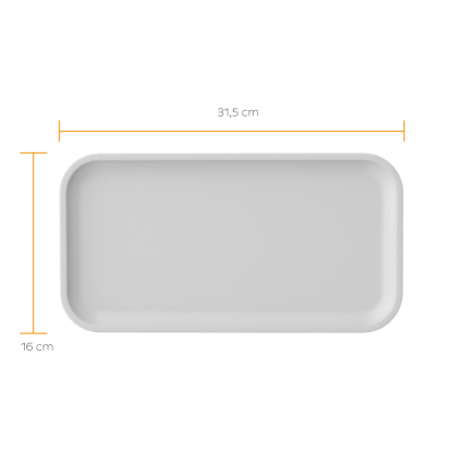 Bandeja 1/3 - Image 2