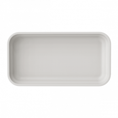Travessa funda 1/3