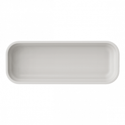 Travessa funda 2/8