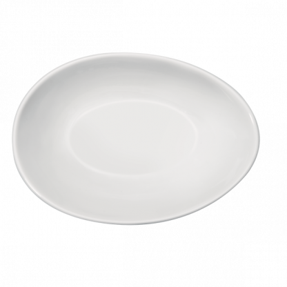 Bandeja para abacate