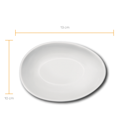 Bandeja para abacate - Image 3