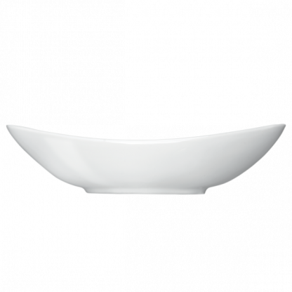 Bandeja para melão