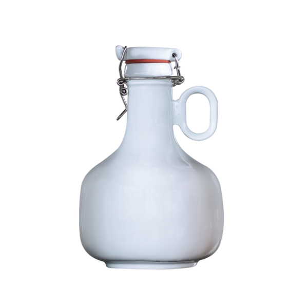 Growler Robust
