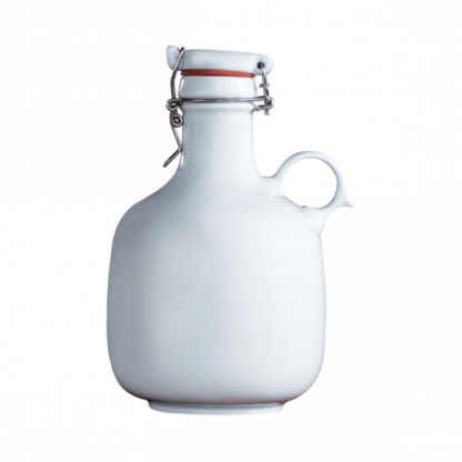 Growler Slim