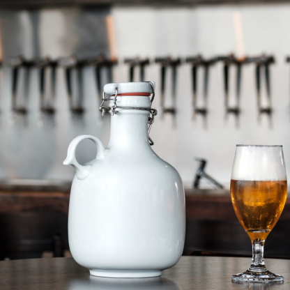 Growler Slim - Image 3
