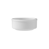 Pote petisco 50 ml