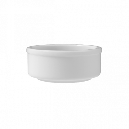 Pote petisco 80 ml