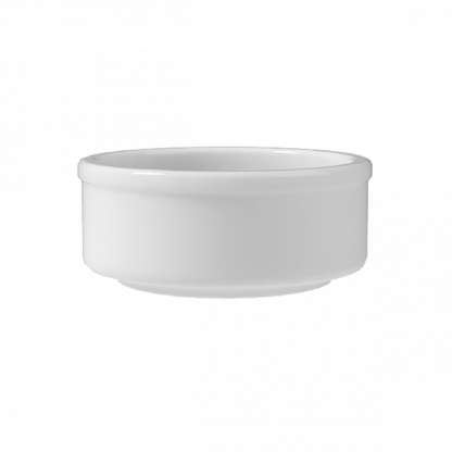 Pote petisco 140 ml