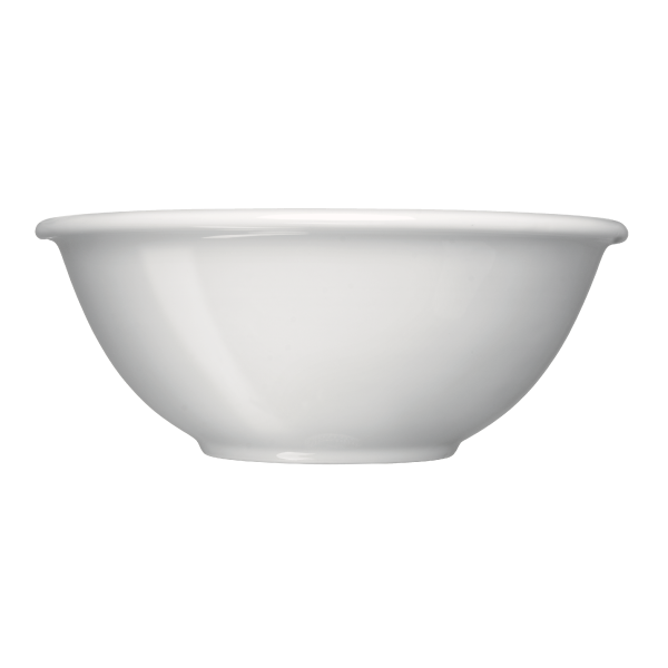 Saladeira Itaquiense M