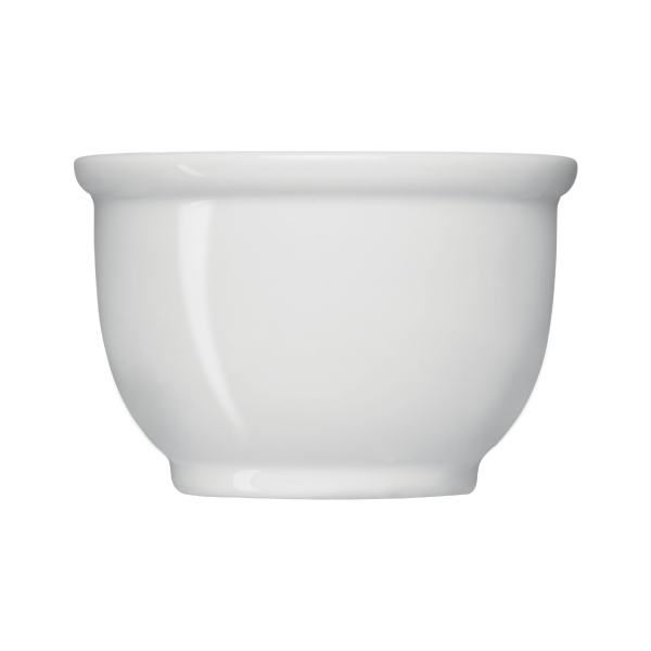 Tigela para coalhada P