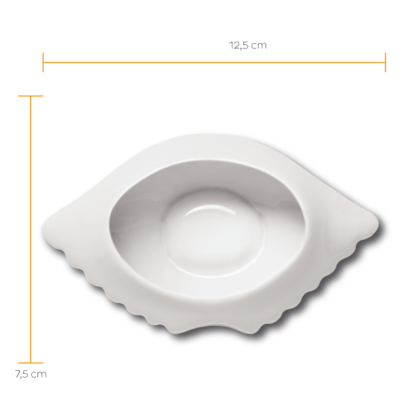 Casquinha de siri - Image 2