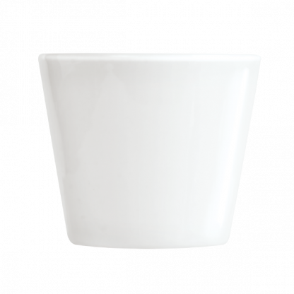 Minicopo
