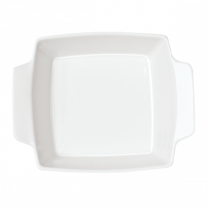 Miniforma quadrada G