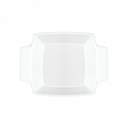 Miniforma quadrada P
