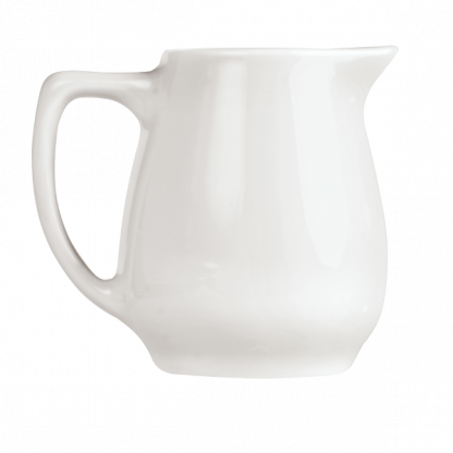 Minileiteira
