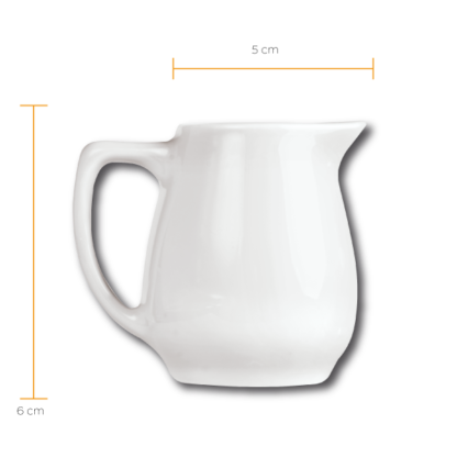 Minileiteira - Image 2