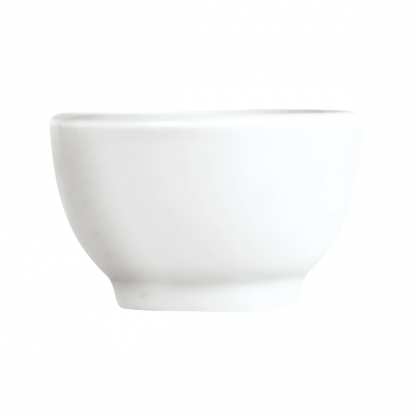 Minitigela