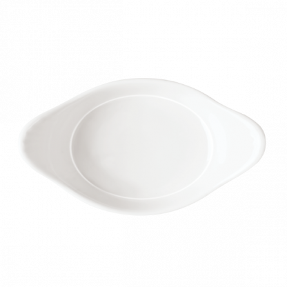 Minitigela oval
