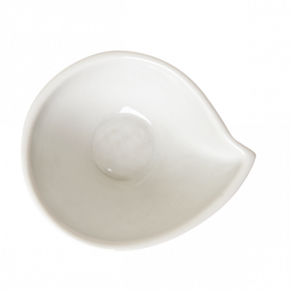 Molheira gota