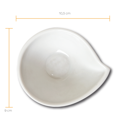 Molheira gota - Image 2