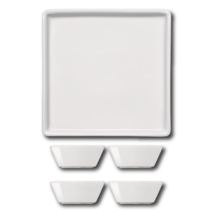 Kit petisco - Imagem 2