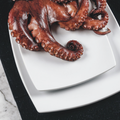 Prato raso Oriental - Image 3