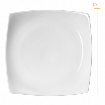 Prato raso Oriental - Image 2