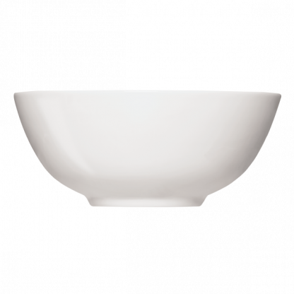 Tigela Oriental