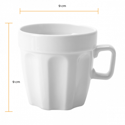 Caneca Pingada - Image 2