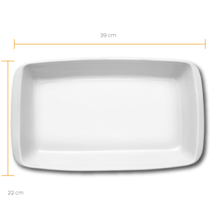 Forma funda - Image 2