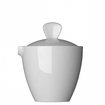 Açucareiro Versa