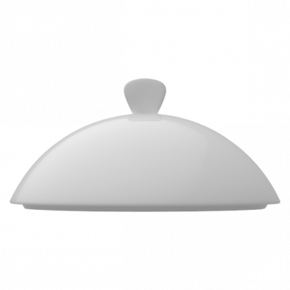 Cloche