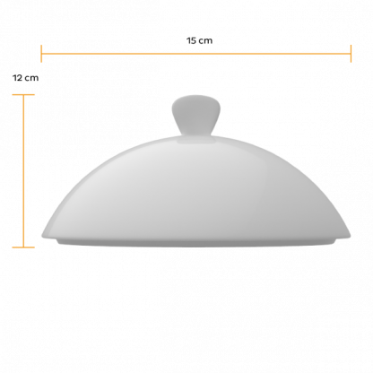 Cloche - Image 2