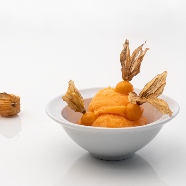 Saladeira Pequena Versa - Imagem 3