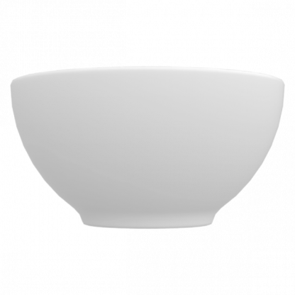 Bowl Capri