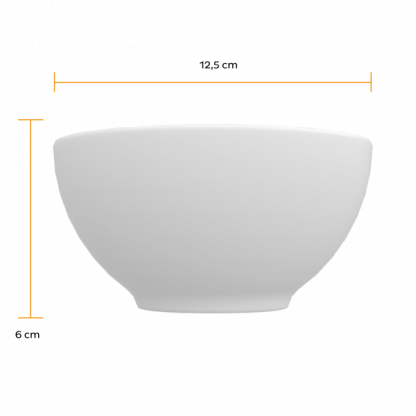 Bowl Capri - Imagem 2