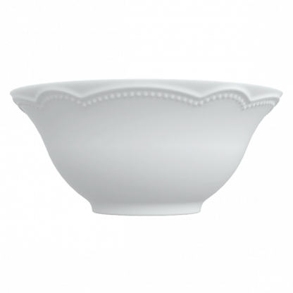 Kit de 6 bowls Cottage