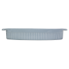 Forma redonda 25 cm Ø – Assar e Servir – azul - Image 2