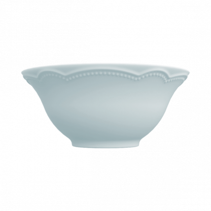 Kit de 6 Bowls Cottage azul