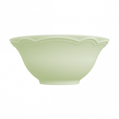 Kit Bowl Cottage verde