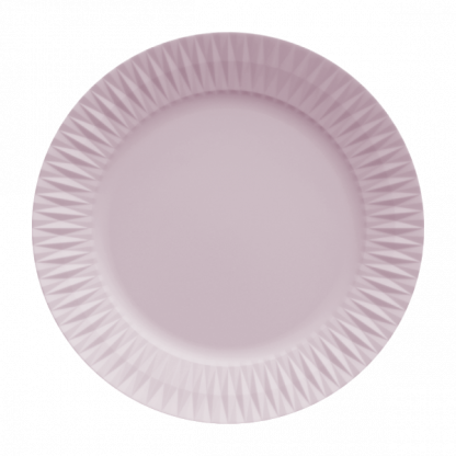 Jogo de jantar 30 peças Diamante rosa - Image 2