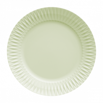 Jogo de 20 peças Diamante verde - Image 2